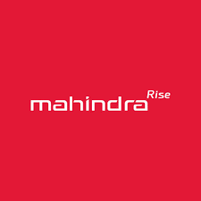 Testimonial: Mahindra Rise